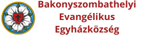 Bakonyszombathelyi Evangélikus Egyházközség